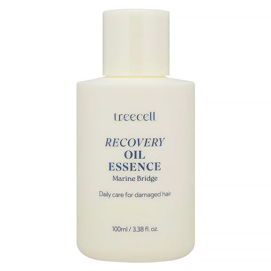 Recovery Oil Essence