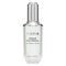 Ceramic Milk Ampoule