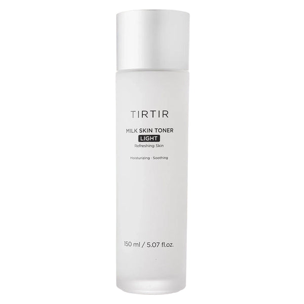 Milk Skin Toner Light