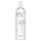 Refresh AHA BHA Vitamin C Daily Toner