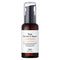 Pure Vitamin C Serum