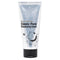 Elastic Pore Cleansing Foam
