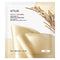 Rice 70 Glow Collagen Mask