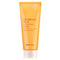 Calendula Relief Cleansing Foam