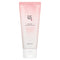 Apricot Blossom Peeling Gel
