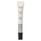 HEVEBLUE Black Yuja Bean Lifting Auto Eye Cream