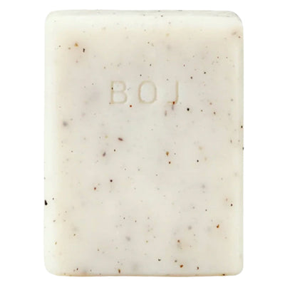 Low pH Rice Face and Body Cleansing Bar