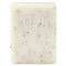 Low pH Rice Face and Body Cleansing Bar