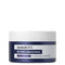 RX Retinol Bakuchiol Hydrogel Eye Patch