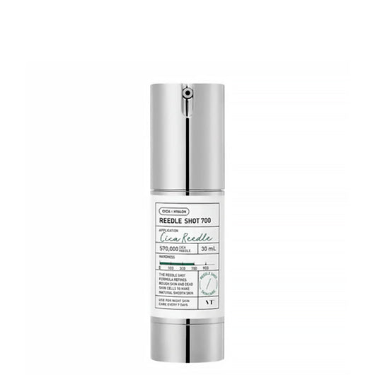 VT COSMETICS - VT Reedle shot 700