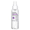 Collagen EGF Peptide Mist Essence