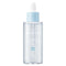 Hybarrier Hyaluronic Essence