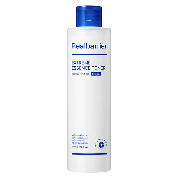 Extreme Essence Toner