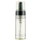 Calming Low pH Foaming Cleanser