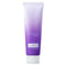 Purple Carrot PHA Cleansing Foam