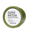 Super Matcha Pore Clean Clay Mask