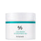 Cica Regen 95 Soothing Gel