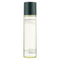 Calming Deep Moisture Toner