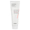 Balancium Comfort Ceramide Cream