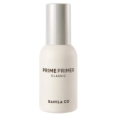 Prime Primer Classic