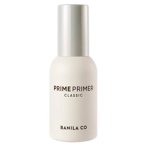 Prime Primer Classic