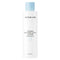 Hybarrier Hyaluronic Capsule Cleanser