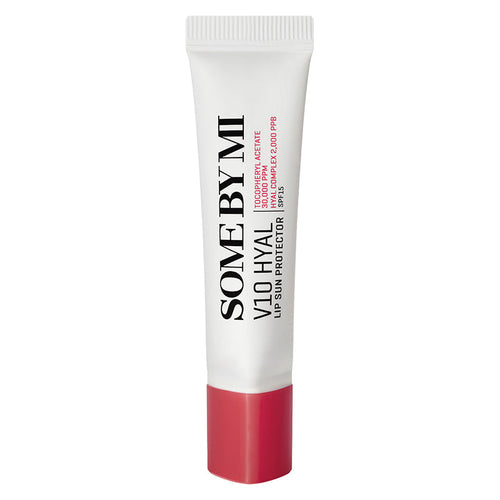 V10 Hyal Lip Protector SPF15