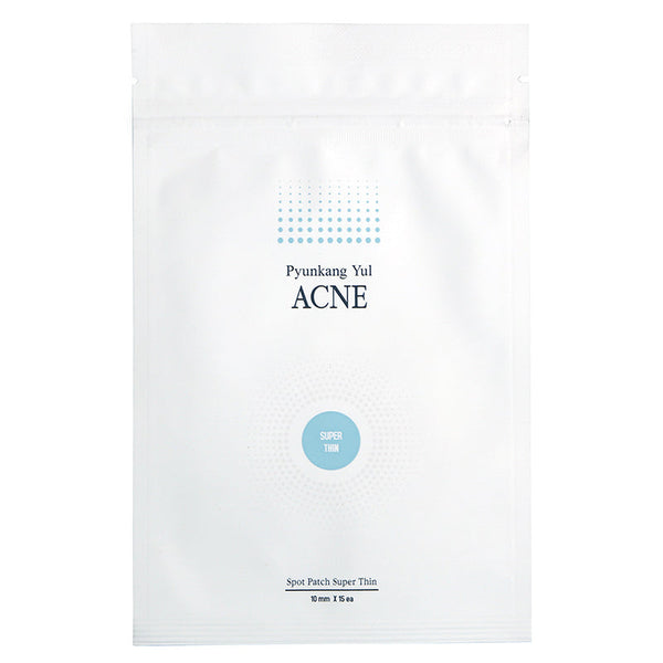 ACNE Spot Patch Super Thin