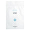 ACNE Spot Patch Super Thin