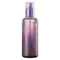 Collagen Power Lifting Toner
