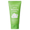 Green Tomato Deep Pore Cleansing Ultra Whipping Foam