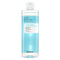 Low pH Niacinamide Micellar Cleansing Water