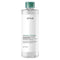 Heartleaf Low pH Deep Cleansing Water