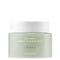 Soft Reset Green Cleansing Balm