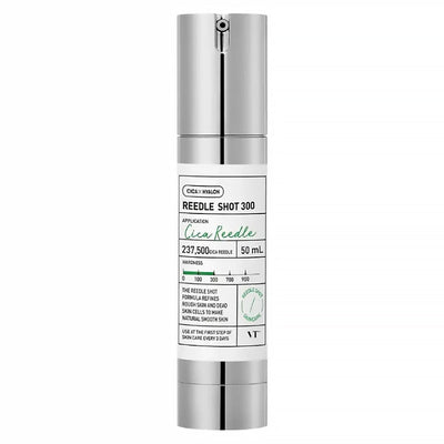 VT COSMETICS - VT Reedle shot 300