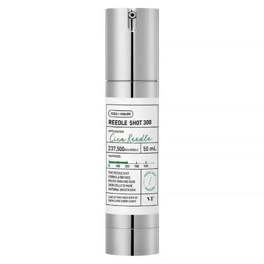 VT COSMETICS - VT Reedle shot 300