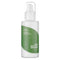 Aloe Soothing Emulsion
