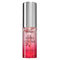 Super Volume Lip Oil