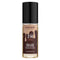 Dress & Living Clear Perfume No.214 Hazelnut In Chocolate