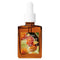 Dr.Althea - Renew Vitamin C Boosting Serum