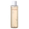 Salmon Caring Centella Toner