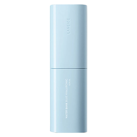 Water Bank Blue Hyaluronic Serum