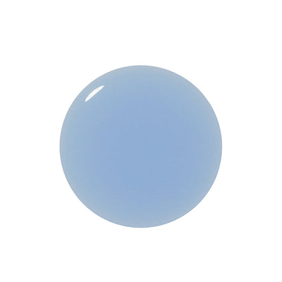 Zero Pore One Day Serum