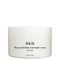 Rice Probiotics Overnight Mask Barrier Jelly
