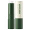 Avocado Stick Lip Balm