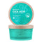 Cica Aloe 96% Soothing Gel Cream