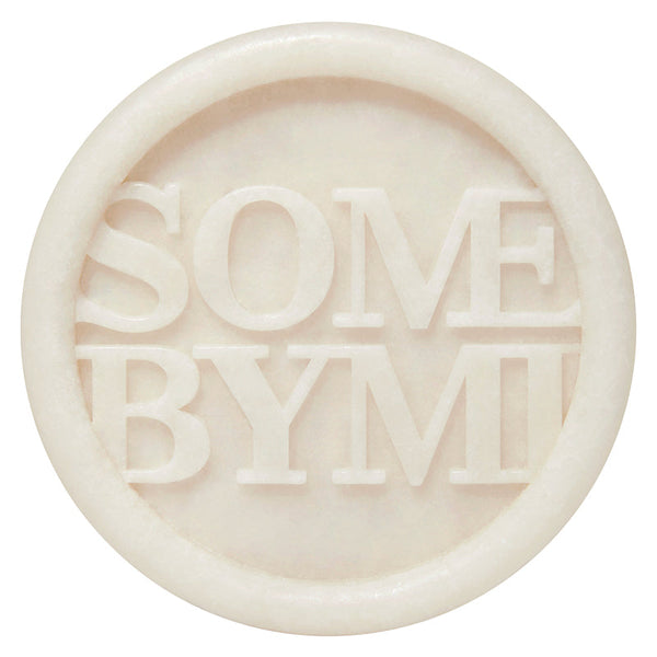 Lacto Soy Low pH Morning Cleansing Bar