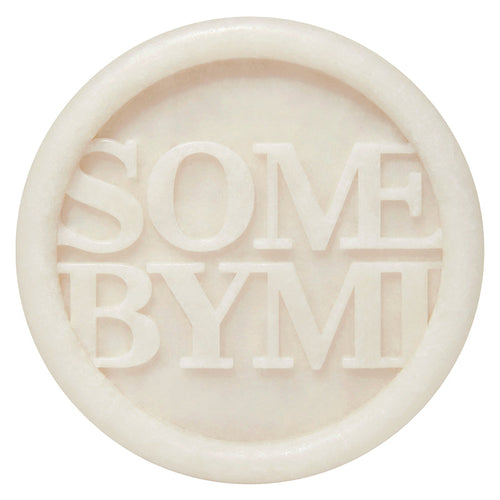 Lacto Soy Low pH Morning Cleansing Bar