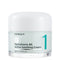No.1 Pantothenic B5 Active Soothing Cream