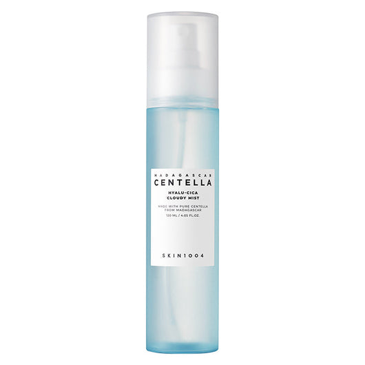 Madagascar Centella Hyalu-Cica Cloudy Mist